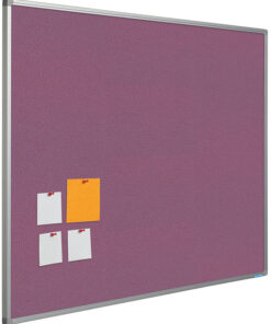 Prikborden Camira 39 | staging.kantoor360.nl Prikborden Camira 20