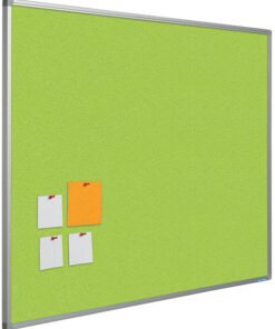 Prikborden Camira 23 | staging.kantoor360.nl Prikborden Camira 4