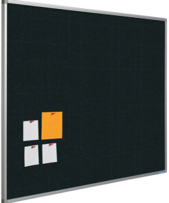 Prikborden Camira 24 | staging.kantoor360.nl Prikborden Camira 5