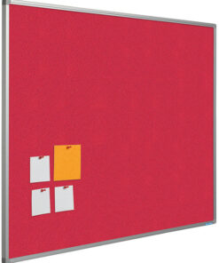 Prikborden Camira 25 | staging.kantoor360.nl Prikborden Camira 6
