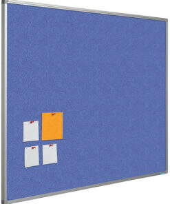 Prikborden Camira 26 | staging.kantoor360.nl Prikborden Camira 7