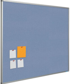 Prikborden Camira 27 | staging.kantoor360.nl Prikborden Camira 8