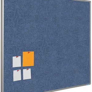 Prikborden Camira 28 | staging.kantoor360.nl Prikborden Camira 9