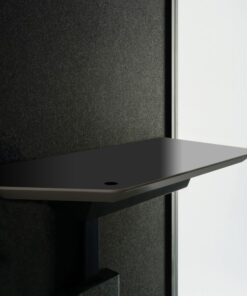 Privaal talk XL 8 | staging.kantoor360.nl Privaal talk 2 3