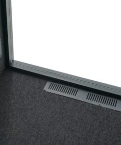 Privaal talk XL 7 | staging.kantoor360.nl Privaal talk 3 3