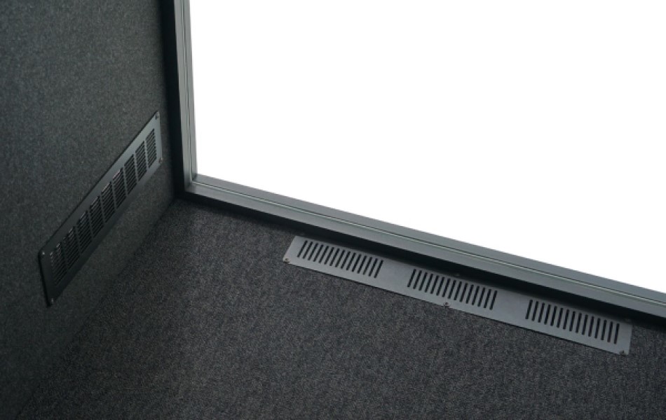 Privaal talk XL 3 | staging.kantoor360.nl Privaal talk XL - Afbeelding 3