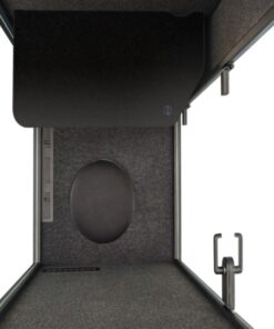 Privaal talk M 6 | staging.kantoor360.nl Privaal talk 4 1