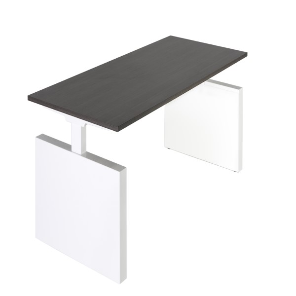 Project Bureau recht (inbus) 2 | staging.kantoor360.nl Project Bureau recht (inbus) - Afbeelding 2