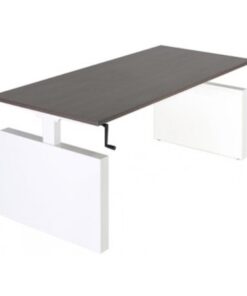 Project bureau recht (slinger) 7 | staging.kantoor360.nl Project slinger 1