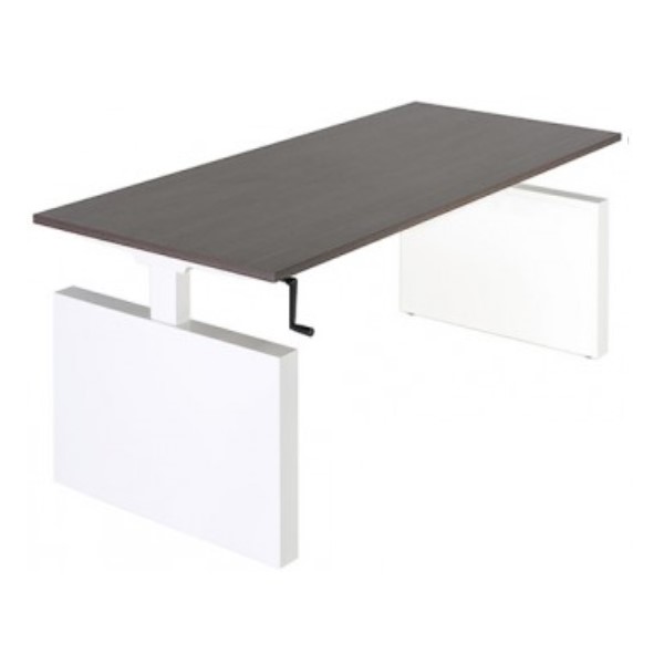 Project bureau recht (slinger) 4 | staging.kantoor360.nl Project bureau recht (slinger) - Afbeelding 4