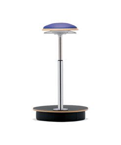 Stahulp Elise 9 | staging.kantoor360.nl Stahulp ELISE Paars