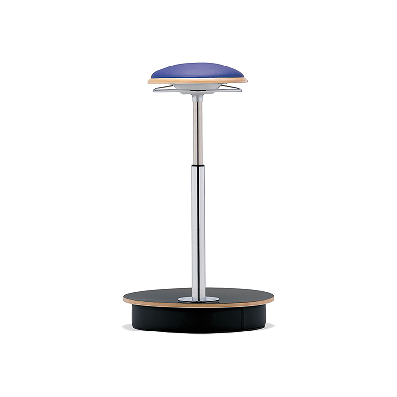 Stahulp Elise 4 | staging.kantoor360.nl Stahulp Elise - Afbeelding 4