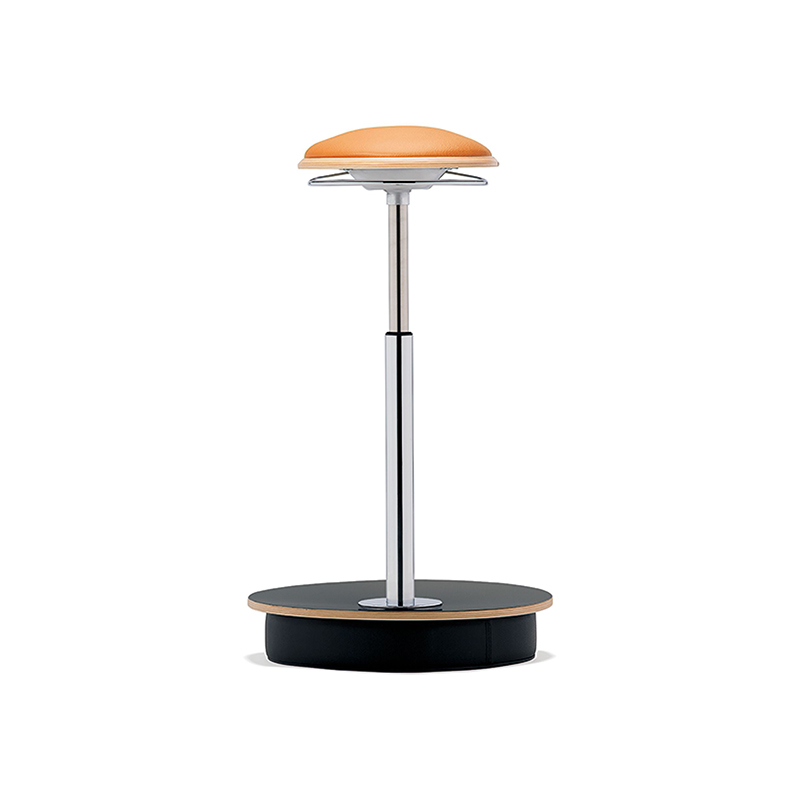 Stahulp Elise 3 | staging.kantoor360.nl Stahulp Elise - Afbeelding 3