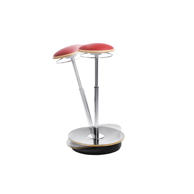 Stahulp Elise 5 | staging.kantoor360.nl Stahulp Elise - Afbeelding 5
