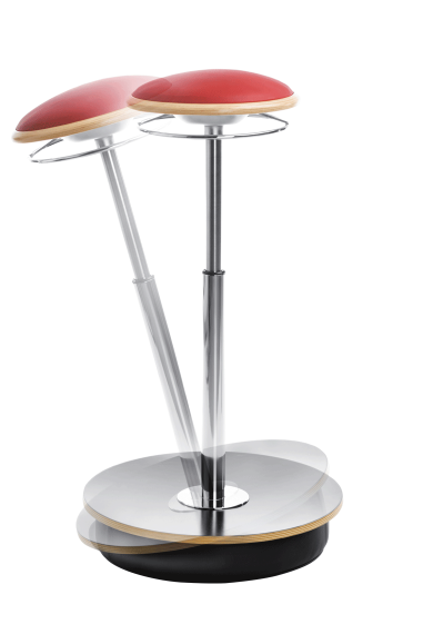 Stahulp Elise 6 | staging.kantoor360.nl Stahulp Elise - Afbeelding 6