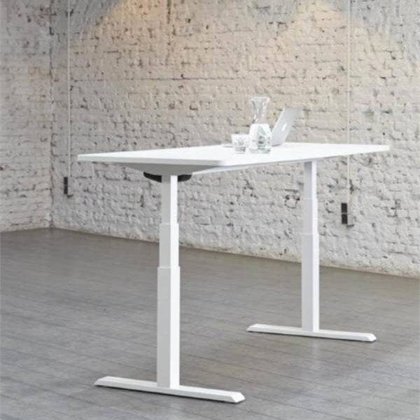 ABR Steel 1 | staging.kantoor360.nl ABR Steel