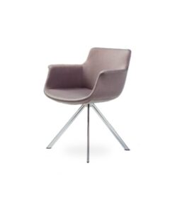 Steef 13 | staging.kantoor360.nl Steel.1