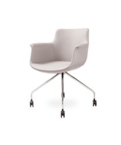 Steef 12 | staging.kantoor360.nl Steel.2