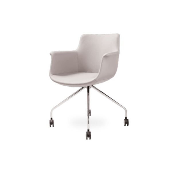 Steef 6 | staging.kantoor360.nl Steef - Afbeelding 6