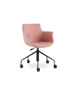 Steef 10 | staging.kantoor360.nl Steel.4