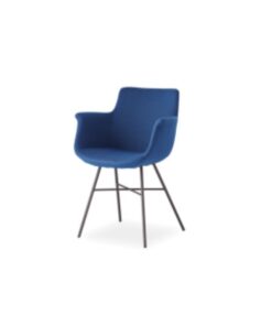 Steef 8 | staging.kantoor360.nl Steel.6