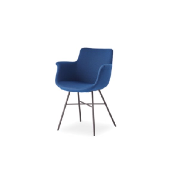 Steef 2 | staging.kantoor360.nl Steef - Afbeelding 2