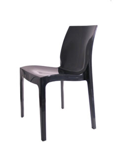 T chair glans