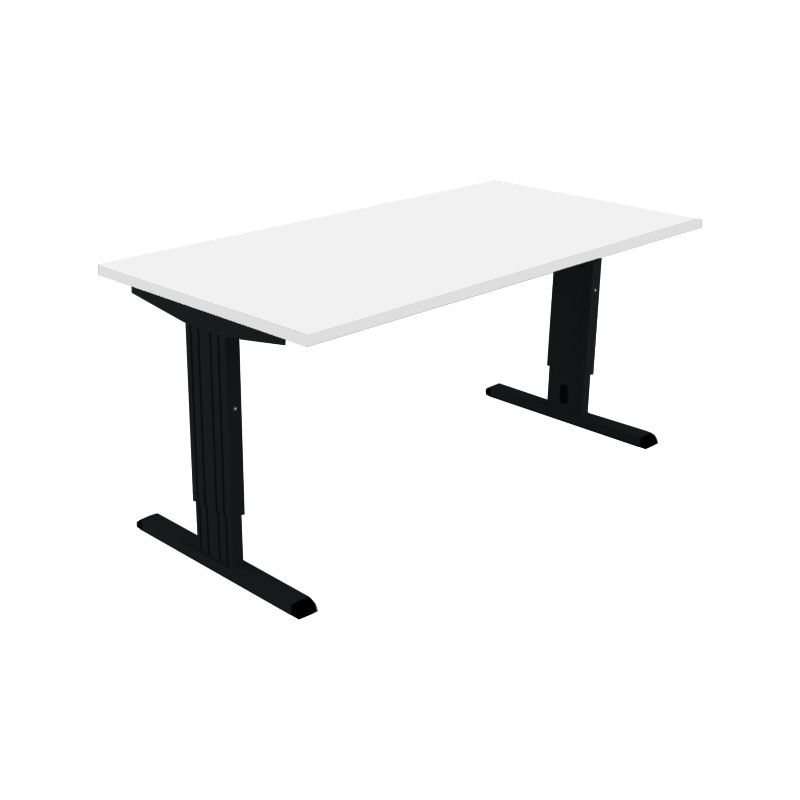 Toro instelbaar bureau 9 | staging.kantoor360.nl Toro instelbaar bureau - Afbeelding 9