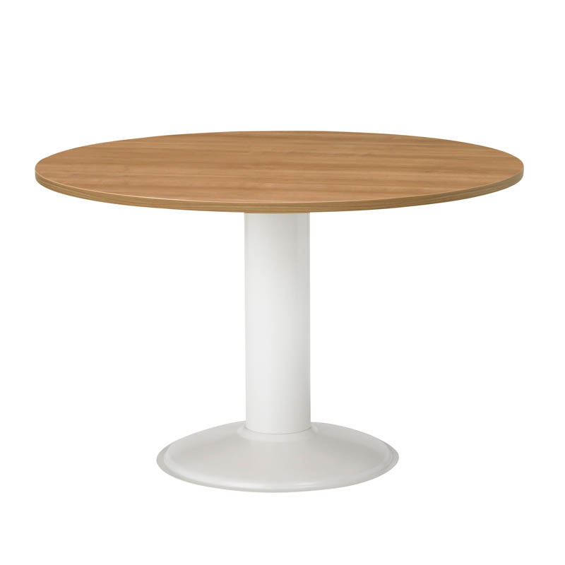 Ronde tafel 120 cm 1 | staging.kantoor360.nl Ronde tafel 120 cm