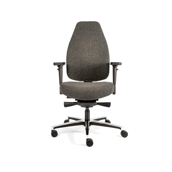 Therapod X 7 | staging.kantoor360.nl Therapod X - Afbeelding 7