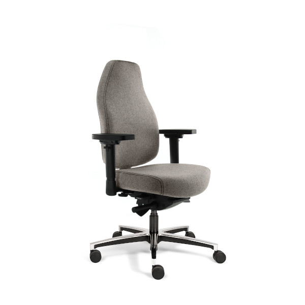Therapod X 5 | staging.kantoor360.nl Therapod X - Afbeelding 5