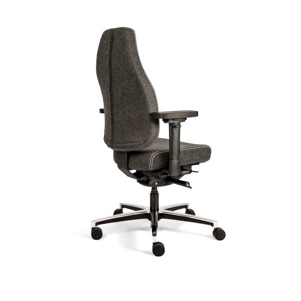 Therapod X 3 | staging.kantoor360.nl Therapod X - Afbeelding 3