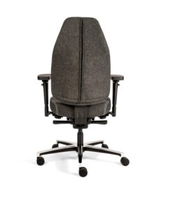 Therapod X 8 | staging.kantoor360.nl Therapodx 7