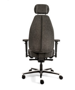 Therapod X HR, in wolvilt 8 | staging.kantoor360.nl TherapodxHr 7