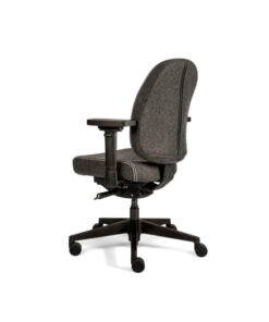 Therapodxc 6
