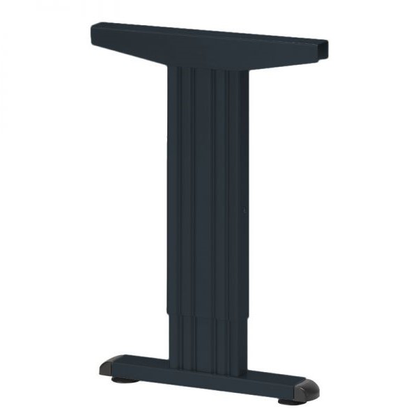 Losse Toro poot 60cm 3 | staging.kantoor360.nl Losse Toro poot 60cm - Afbeelding 3
