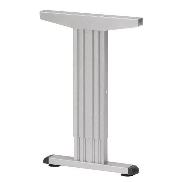 Losse Toro poot 60cm 4 | staging.kantoor360.nl Losse Toro poot 60cm - Afbeelding 4