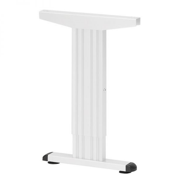 Losse Toro poot 60cm 2 | staging.kantoor360.nl Losse Toro poot 60cm - Afbeelding 2