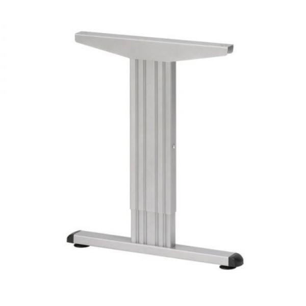 Losse Toro poot 80cm 1 | staging.kantoor360.nl Losse Toro poot 80cm