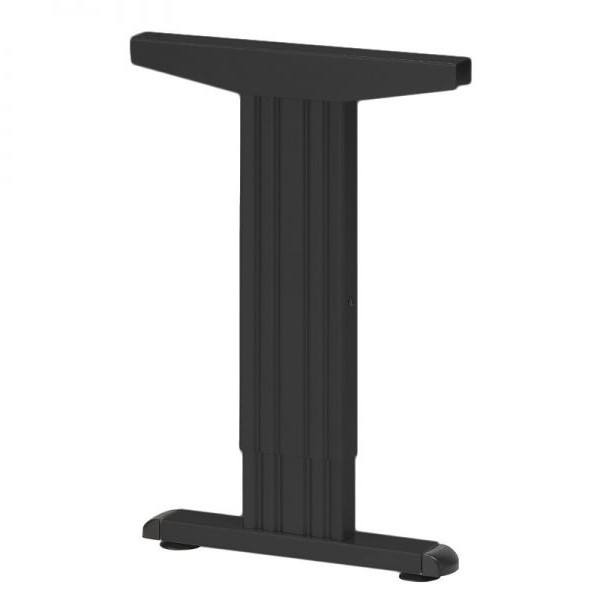 Losse Toro poot 60cm 1 | staging.kantoor360.nl Losse Toro poot 60cm