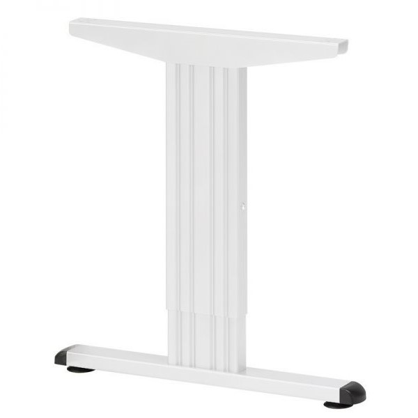 Losse Toro poot 80cm 3 | staging.kantoor360.nl Losse Toro poot 80cm - Afbeelding 3