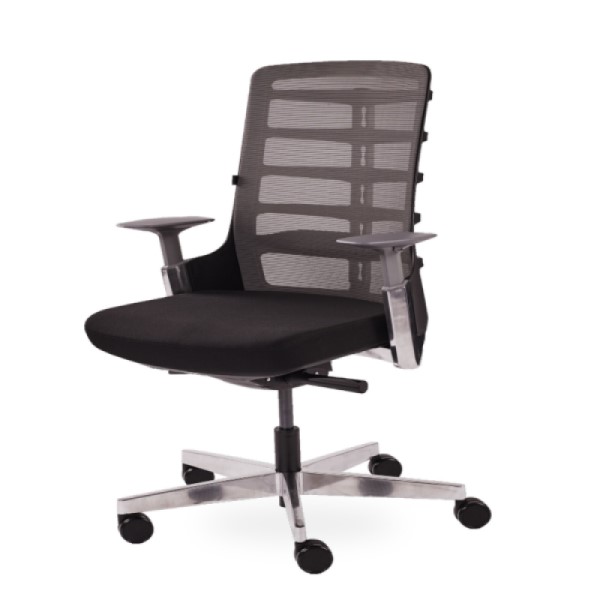 Wervel Pro 1 | staging.kantoor360.nl Wervel Pro