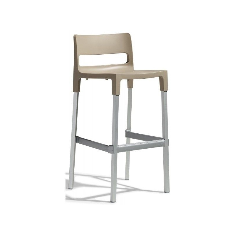 Barkruk model Winny 7 | staging.kantoor360.nl Barkruk model Winny - Afbeelding 7