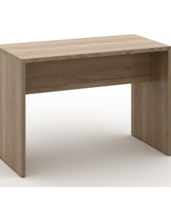 Bartafel model "Manager" 220x80cm 7 | staging.kantoor360.nl bartafel mode manager 160x80cm 3 1