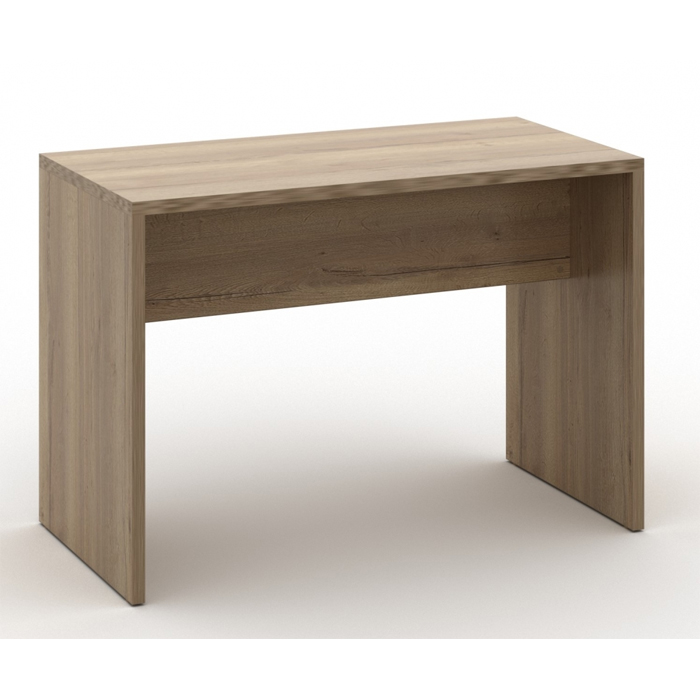 Bartafel model "Manager" 220x80cm 4 | staging.kantoor360.nl Bartafel model "Manager" 220x80cm - Afbeelding 4