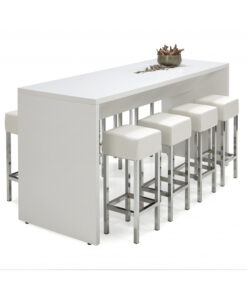 bartafel mode manager 160x80cm 4