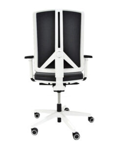 Flexi mesh 3 | staging.kantoor360.nl bureaustoel flexi 2