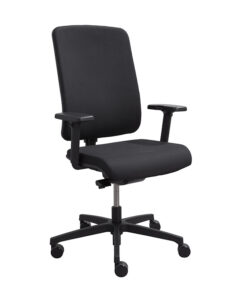 bureaustoel flexi 4