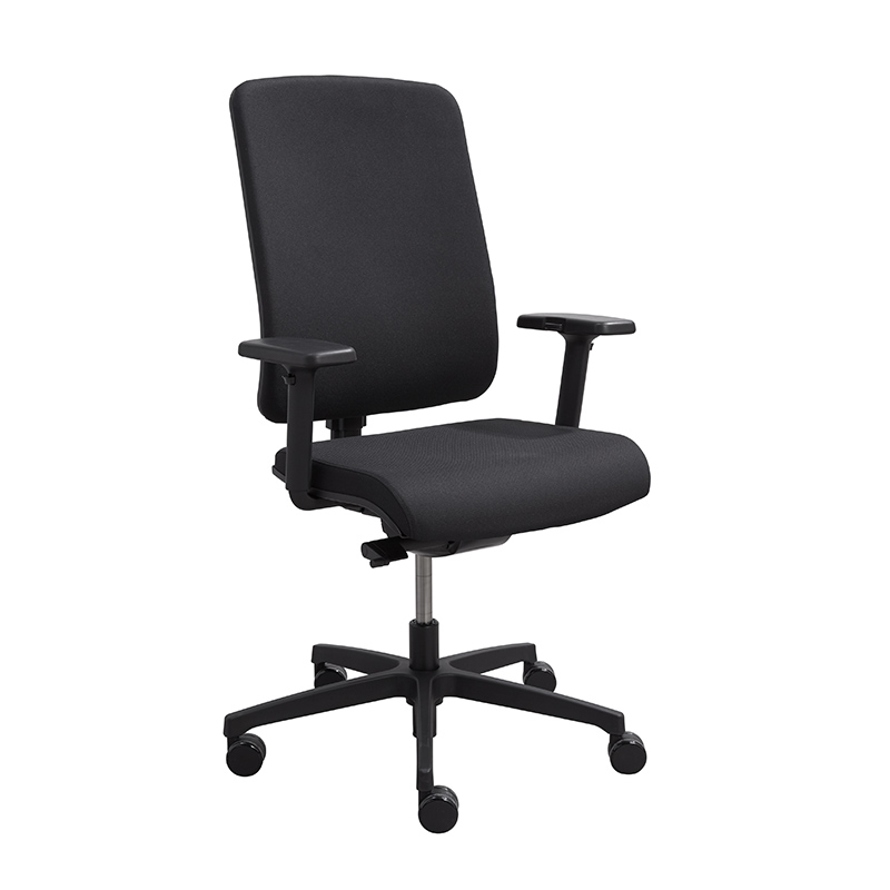 Flexi stof 1 | staging.kantoor360.nl Flexi stof