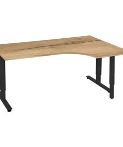 Casa Wingtafel 120 x 180